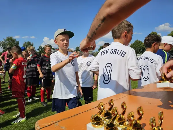 Eichelsee-Cup 2024 – Foto 67