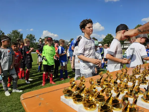 Eichelsee-Cup 2024 – Foto 43