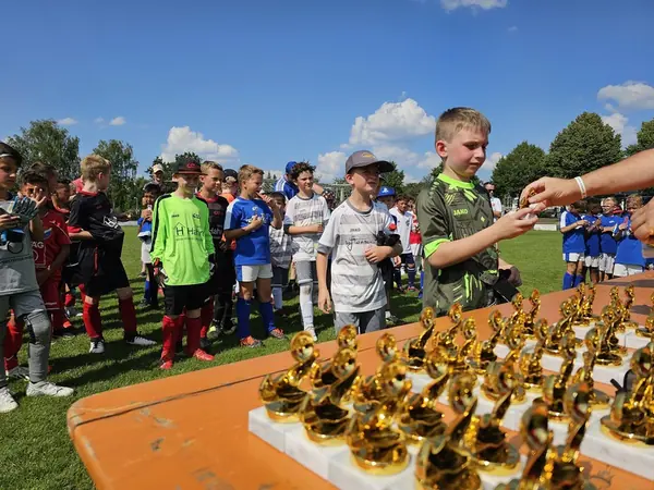 Eichelsee-Cup 2024 – Foto 39