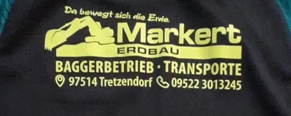 News Frauen / Mädchen – Foto 2