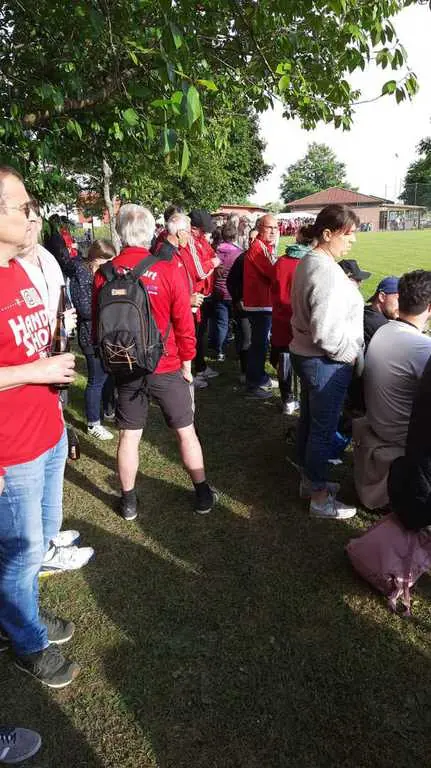 News Herren / Aktive – Foto 17