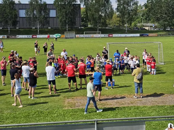 Eichelsee-Cup 2024 – Foto 22