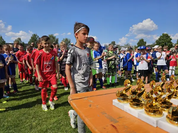 Eichelsee-Cup 2024 – Foto 56