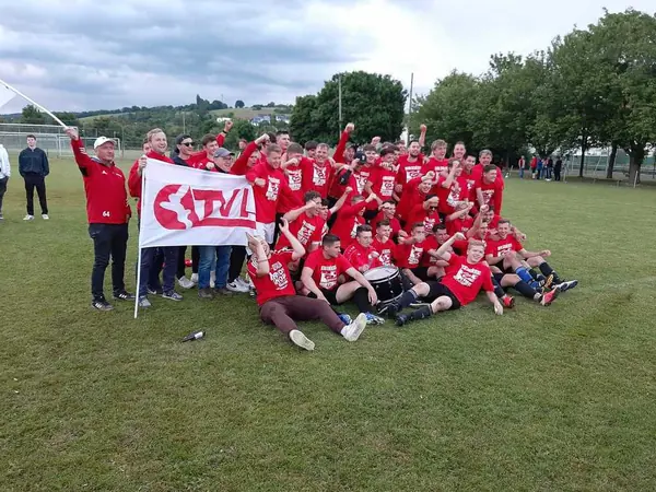 News Herren / Aktive – Foto 6