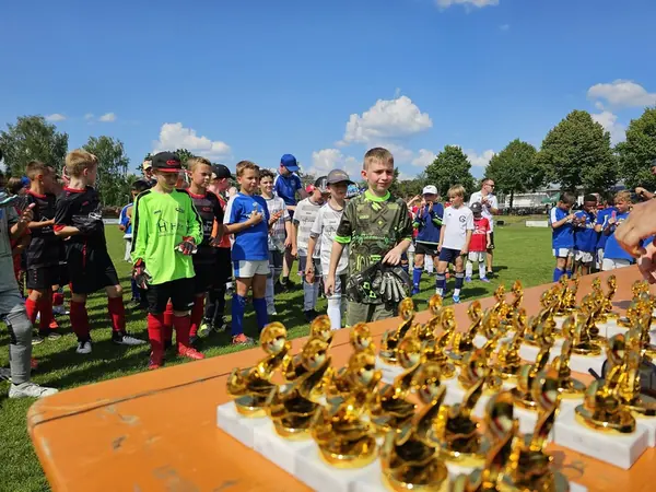 Eichelsee-Cup 2024 – Foto 38