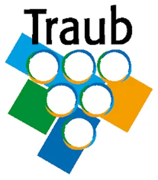 Logo Traub