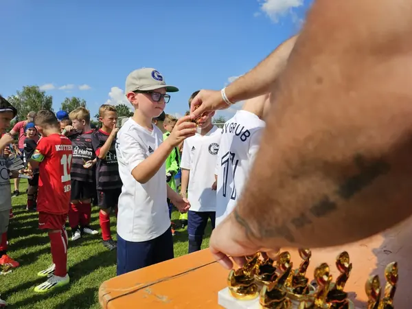 Eichelsee-Cup 2024 – Foto 66