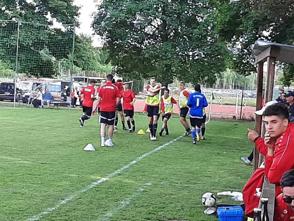 News Herren / Aktive – Foto 10