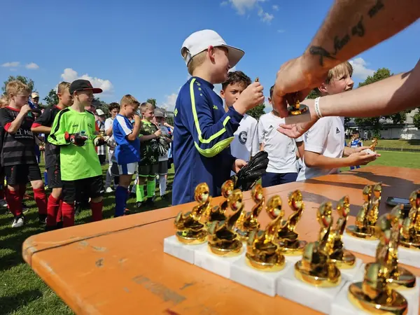 Eichelsee-Cup 2024 – Foto 63