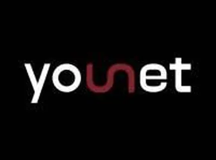 Logo Younet
