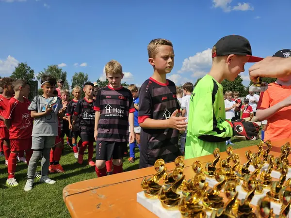 Eichelsee-Cup 2024 – Foto 48