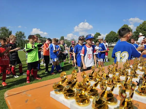 Eichelsee-Cup 2024 – Foto 32
