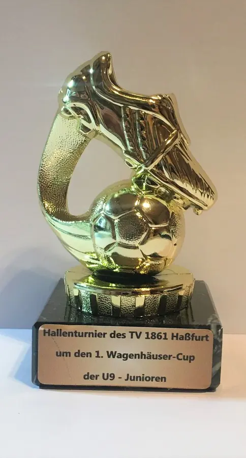 Quali-Turniere U7/U9 2019 – Foto 2