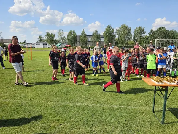 Eichelsee-Cup 2024 – Foto 27