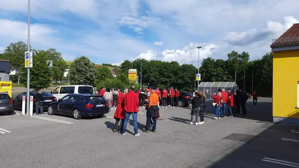 News Herren / Aktive – Foto 7