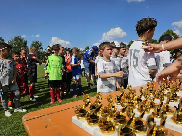 Eichelsee-Cup 2024 – Foto 42
