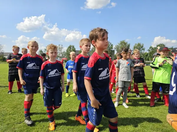 Eichelsee-Cup 2024 – Foto 34