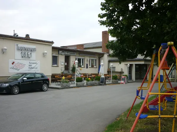 Galerie – Foto 8