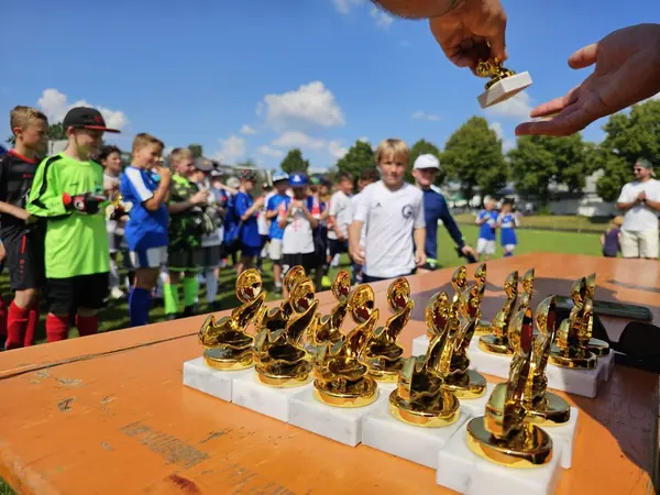 Eichelsee-Cup 2024 – Foto 57