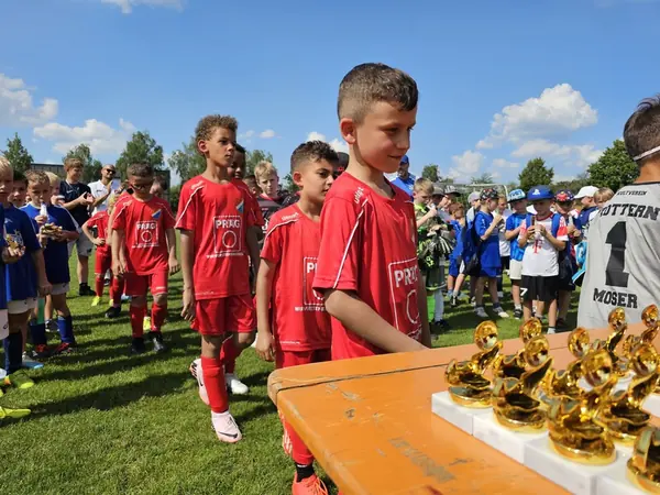Eichelsee-Cup 2024 – Foto 53