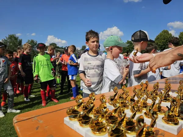 Eichelsee-Cup 2024 – Foto 45