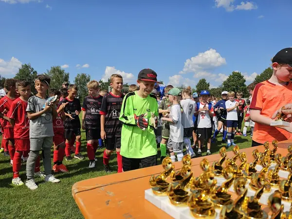 Eichelsee-Cup 2024 – Foto 47
