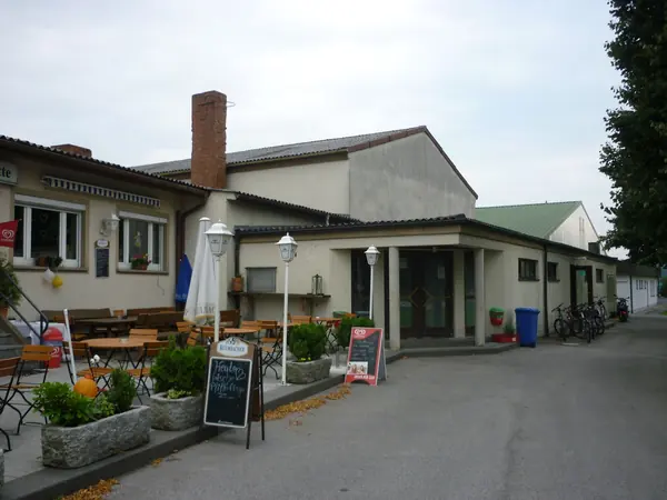 Galerie – Foto 9