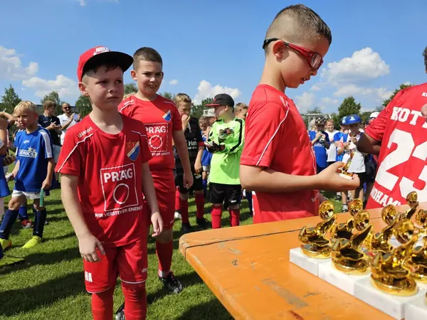 Eichelsee-Cup 2024 – Foto 60