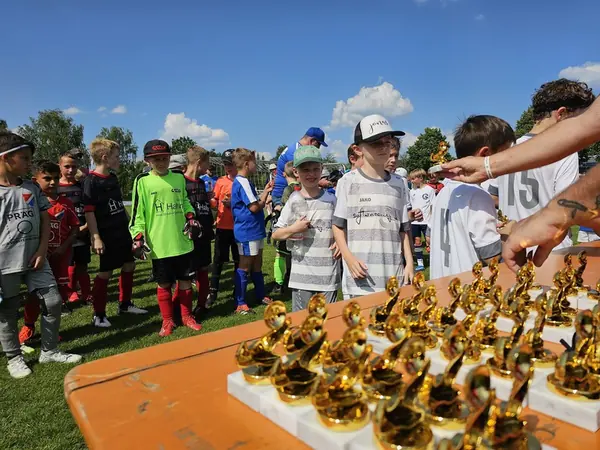 Eichelsee-Cup 2024 – Foto 44