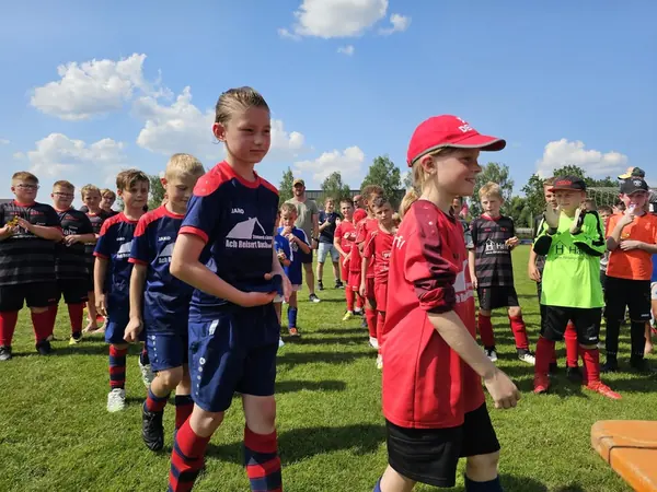 Eichelsee-Cup 2024 – Foto 35