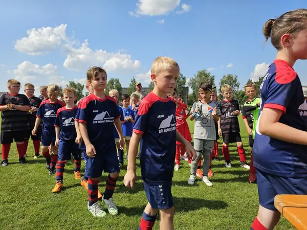 Eichelsee-Cup 2024 – Foto 37