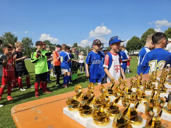 Eichelsee-Cup 2024 – Foto 33