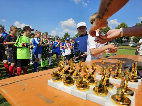 Eichelsee-Cup 2024 – Foto 61