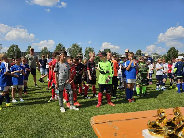 Eichelsee-Cup 2024 – Foto 36