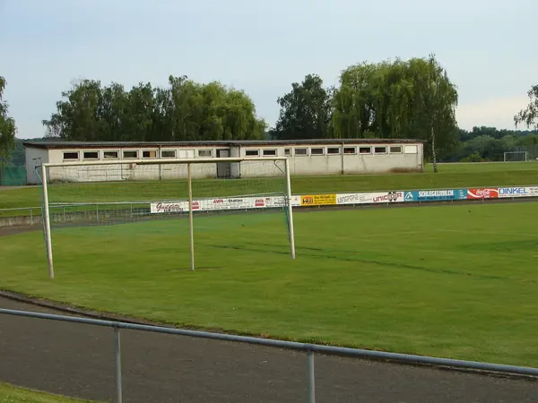 Galerie – Foto 1