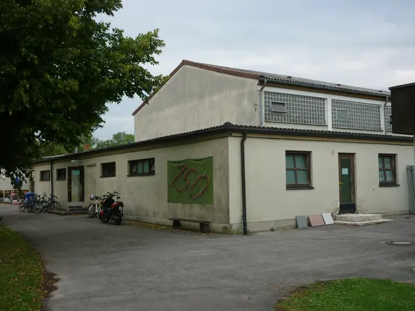 Galerie – Foto 6
