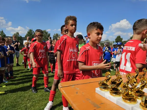 Eichelsee-Cup 2024 – Foto 54
