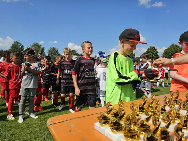 Eichelsee-Cup 2024 – Foto 46