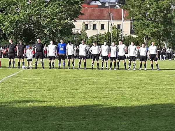 News Herren / Aktive – Foto 16
