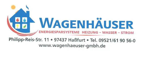 Quali-Turniere U7/U9 2019 – Foto 4