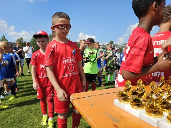 Eichelsee-Cup 2024 – Foto 59