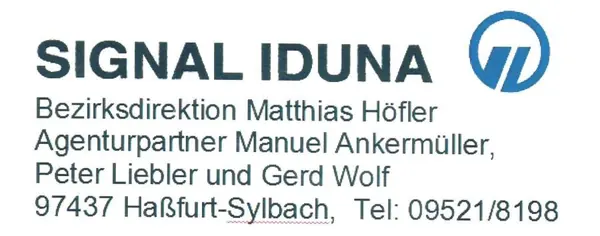 Quali-Turniere U7/U9 2019 – Foto 3