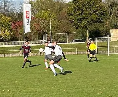 News Herren / Aktive – Foto 2