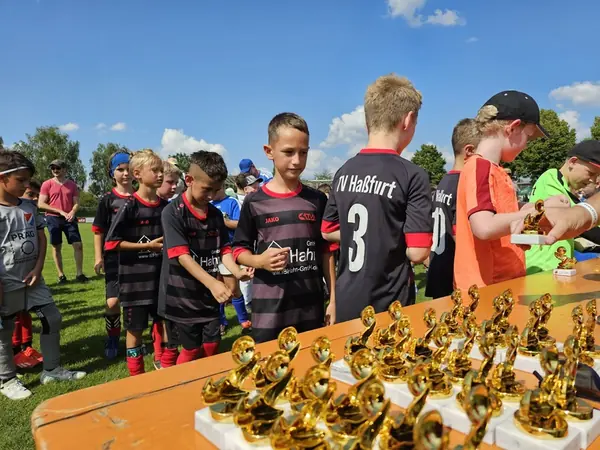 Eichelsee-Cup 2024 – Foto 50