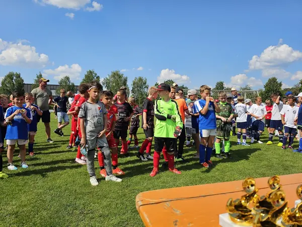 Eichelsee-Cup 2024 – Foto 31
