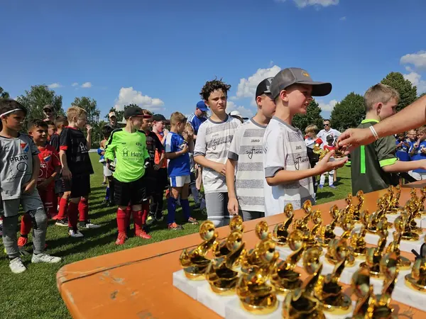 Eichelsee-Cup 2024 – Foto 41
