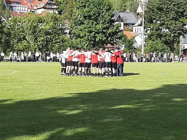 News Herren / Aktive – Foto 8