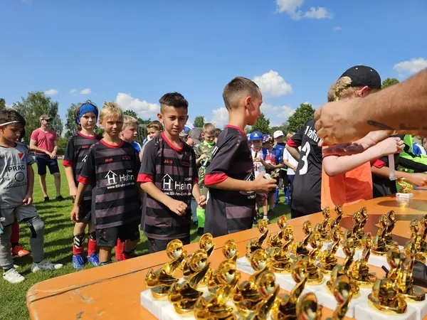 Eichelsee-Cup 2024 – Foto 49