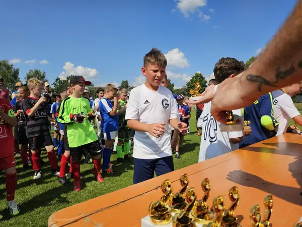 Eichelsee-Cup 2024 – Foto 65
