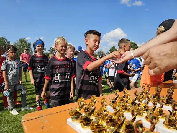 Eichelsee-Cup 2024 – Foto 52